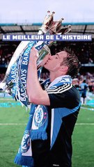 Frank Lampard le MEILLEUR MILLIEUX de l'histoire de la Premier League