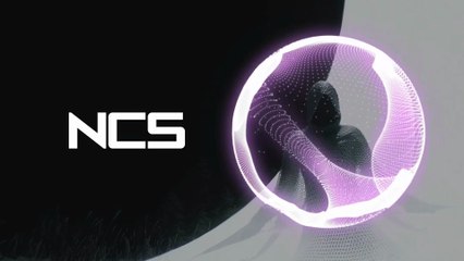 Kim - digital death _ Witch House _ NCS - Copyright Free Music