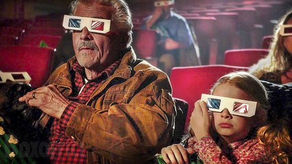 Mon Papi et Moi | Famille | Film Complet en Français