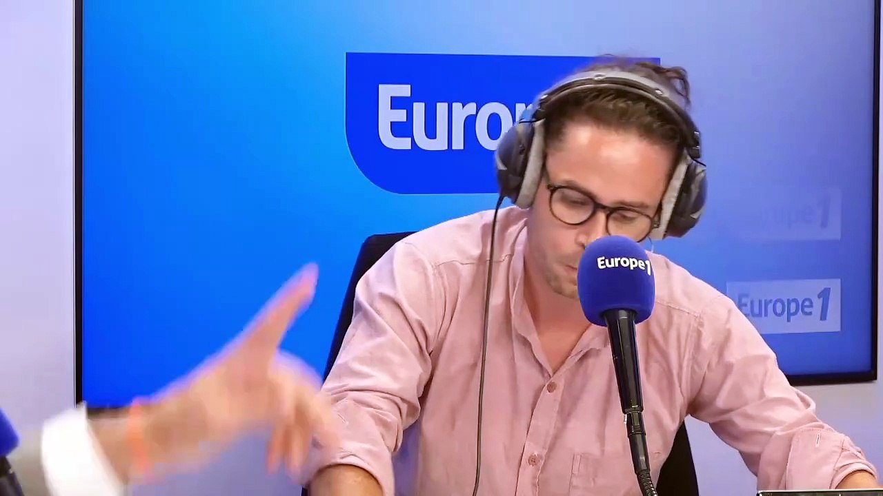 Israël : marée humaine à Tel-Aviv pour demander le retour des otages