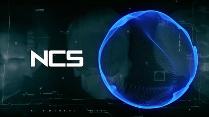 Ailow - akina _ Dubstep _ NCS - Copyright Free Music