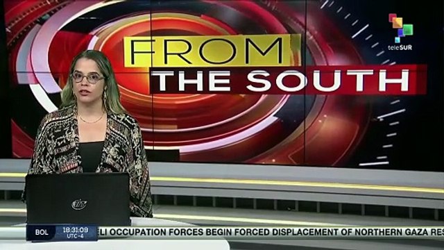 Bolivian Supreme Electoral Tribunal said voting carried on smoothly