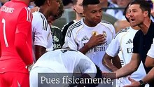 Actualidad RM
