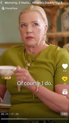 Mommy It's Hurt, Where's Daddy - Full