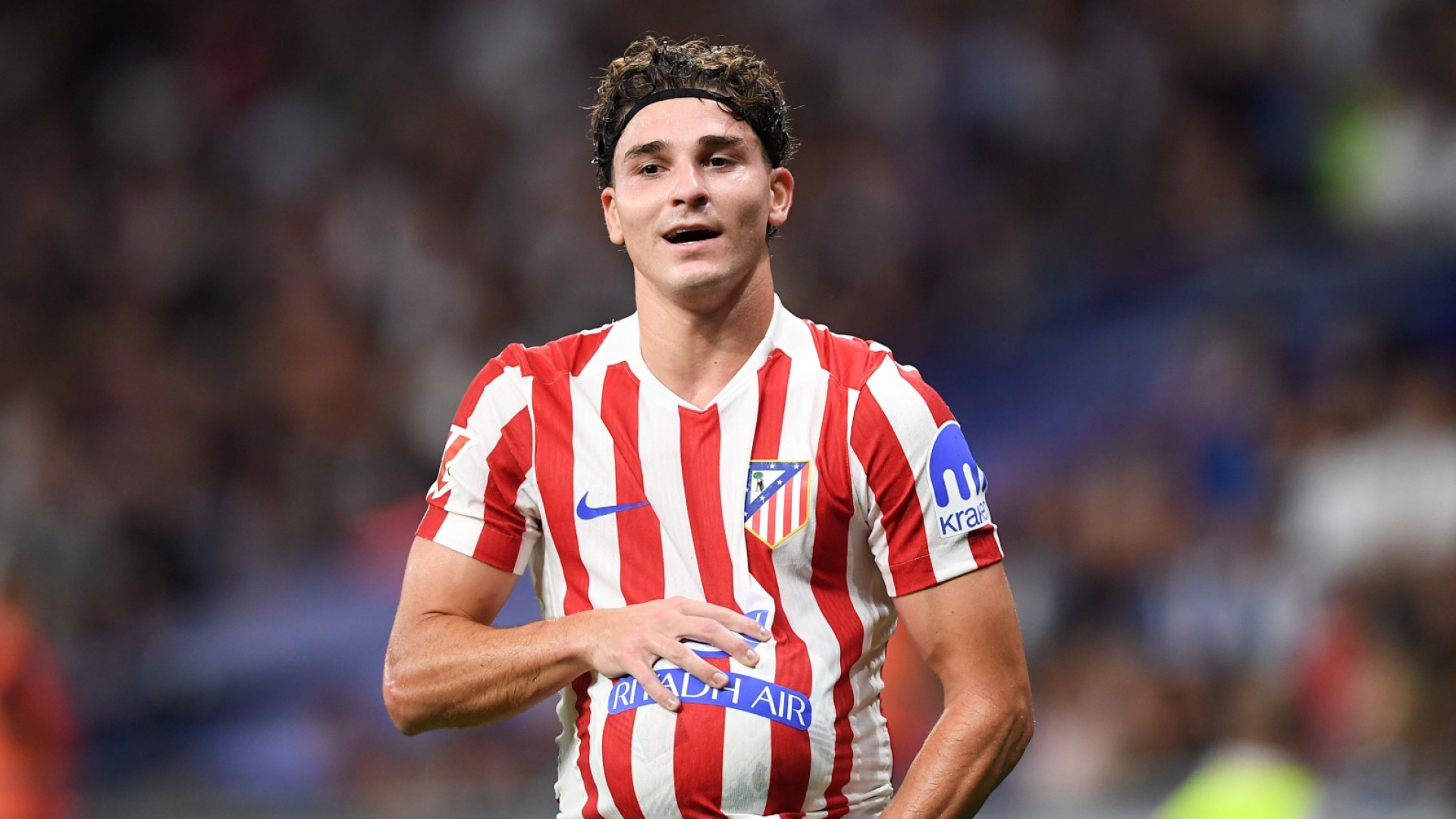 La Liga : L'Atlético battu d'entrée par l'Espanyol