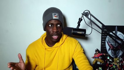 ( Ancienne vidéo 2024 ) Mon avis sur la 9G de Pokémon Partie 4