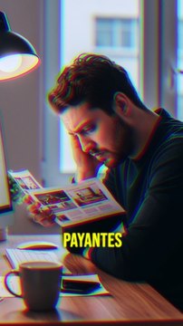 Un site WordPress sans bons plugins