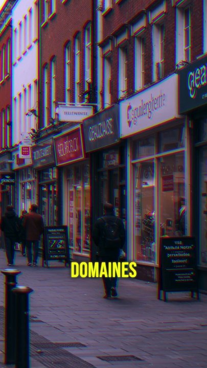 Tu veux lancer ton site ? C’est bien.