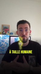 On n’a jamais voulu juste “faire des sites”