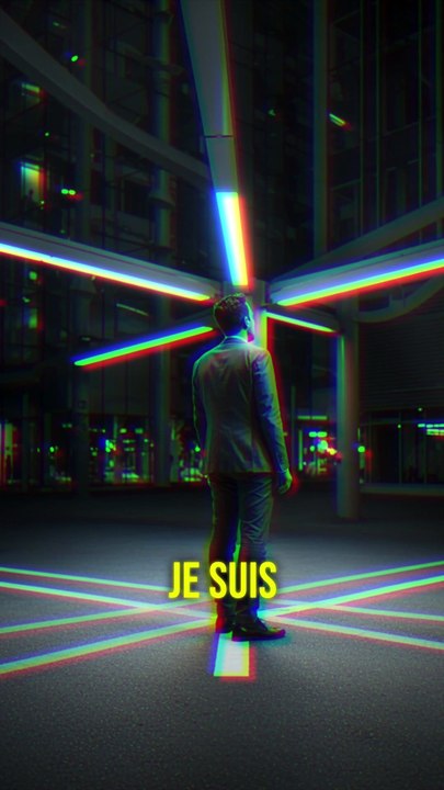 On n’est pas une agence, devsource