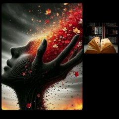 Poesia Creative Video annare53