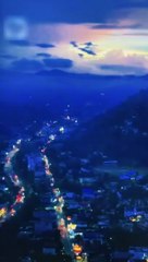 Billionaire's Maid Seeks Revenge: A Thrilling Short Film 💥