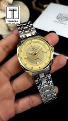 @thetempora Watches Collection on Amazing Offer !!