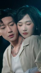 他远在咫尺上 - 2 | 英文字幕🌟 甜宠都市爱情短剧