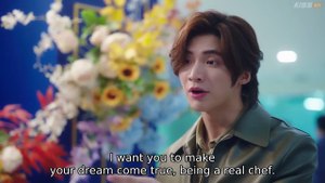 Reset (Thai BL) Ep.8 eng sub