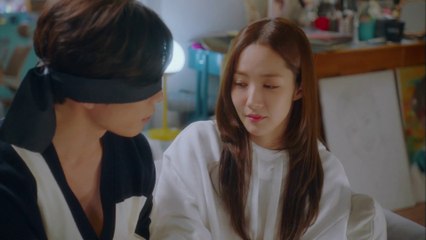 Su Vida Privada Capitulo 7 en Español Latino - Dorama en Audio Latino