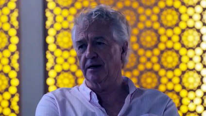 Home and Away 8551 14th August 2025