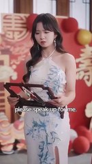 She the Snare | ENGSUB