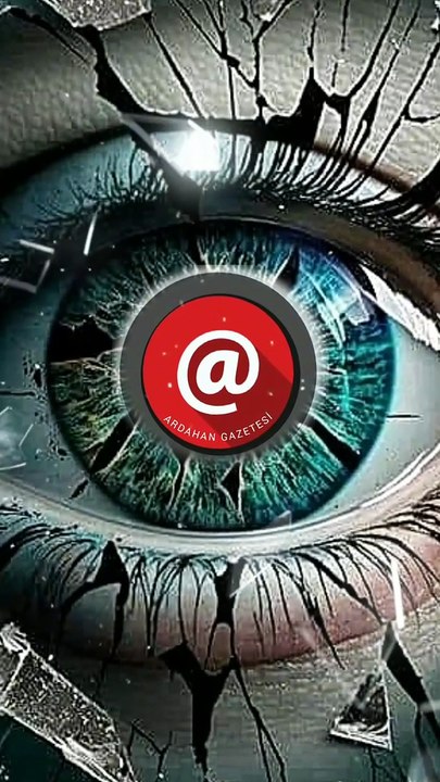 Ardahan Gazetesi logo