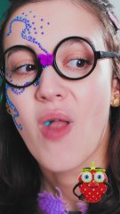 GUM FAIL turned GENIUS hack! 🤯🥤🤣 Watch cola save the day! #lifehack