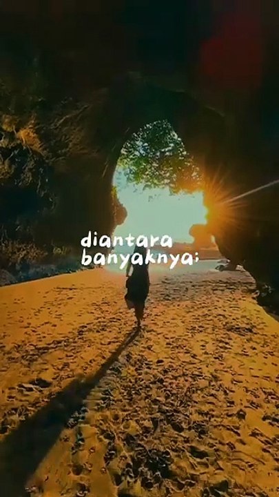 Diantara banyaknya keinginan gw....