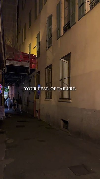 Failure is a part of the process. #BR3 #motivation #success #lesson #inspiration