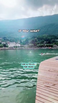 You must respect this one rule #BR3 #motivational #lessons #quotes #motivation