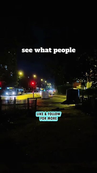 It's not on me it's in me #BR3 #motivation #lesson #mindset #support