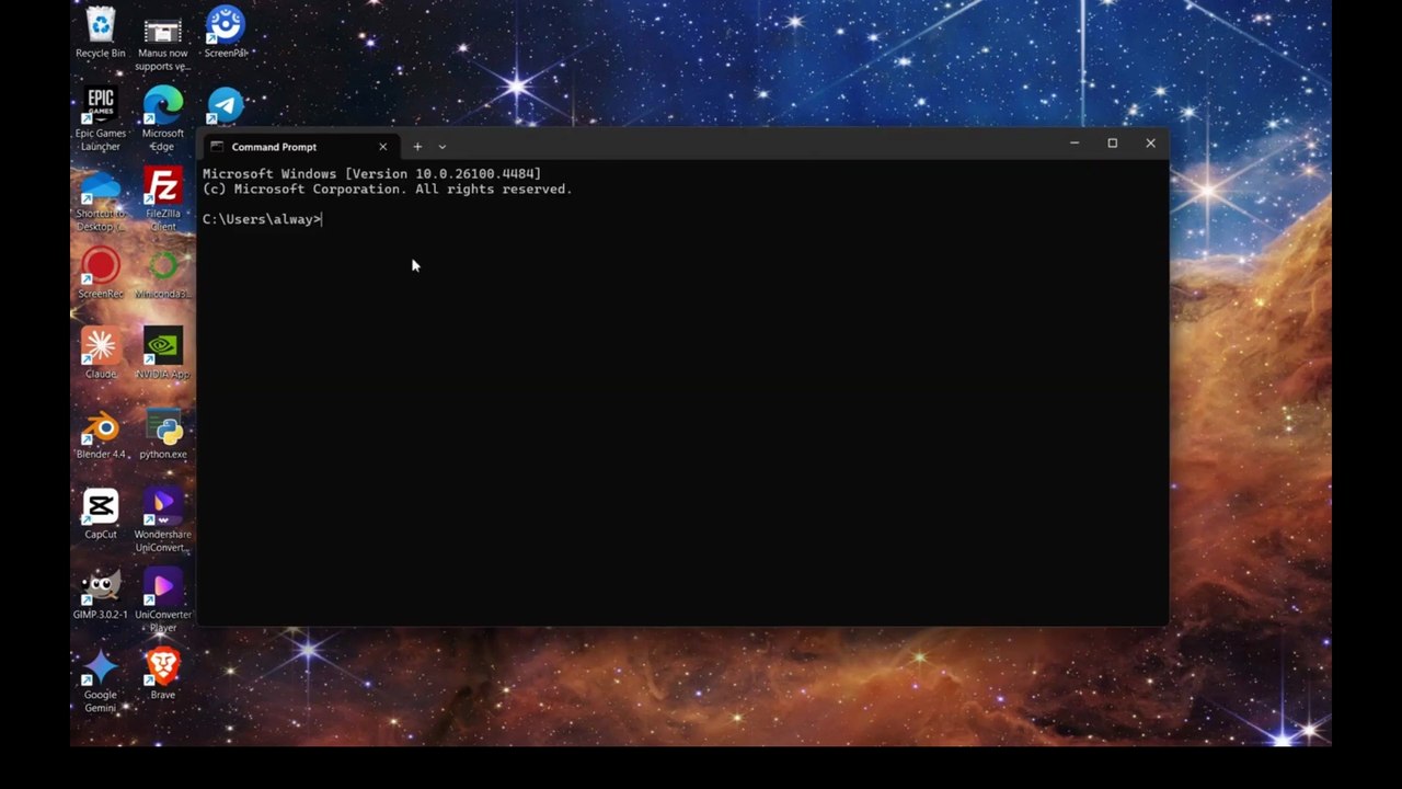 Advanced Gemini CLI Setup with MCP Servers | Contact7 + Taskmaster AI Integration Tutorial 💡