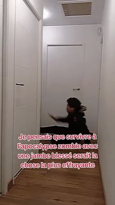 BON BAH, J_CROIS BIEN QUE J_AI CHANGÉ DE TEAM 🙃