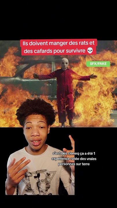 Les Méchants de Disney qui ne sont pas si Méchants que ça ‼️😈