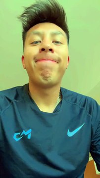 MEDALLA DE ORO JUEGOS MUNDIALES CHINA 2025