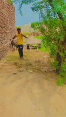 funny girl freind funny 🤣 video