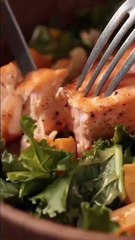 El héroe invisible de tu cocina el TENEDOR - MetaDato (360p, h264)