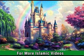 The Importance of Following Islam in Daily Life deen islam per amaml karna q zaroori hy