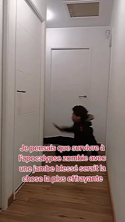 BON BAH, J_CROIS BIEN QUE J_AI CHANGÉ DE TEAM 🙃