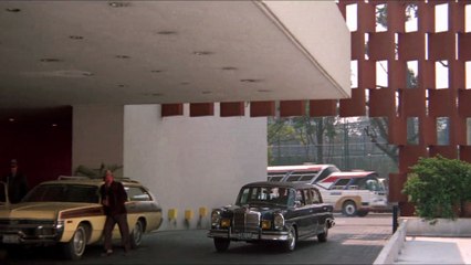 Bring Me the Head of Alfredo Garcia – The Most Brutal Western You've Never Seen!