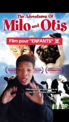 LE PIRE TOURNAGE DU MONDE ‼️😰