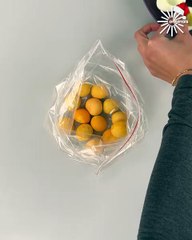 Egg-cellent holiday treat for everyone 🎄