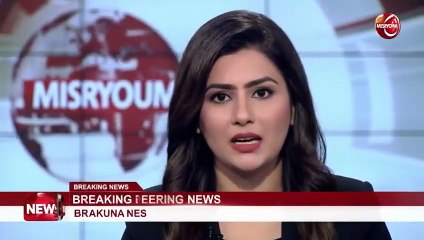 خالد الغندور: الأهلي أجل ملف التعاقد مع مهاجم جديد إلى يناير.. وثلاث أفارقة تحت السن في الصورة