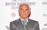 Terence Stamp dead aged 87
