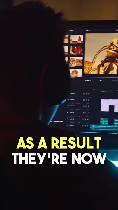 JINN BIGFOOT ALIENS - UNSEEN CREATURES #alien