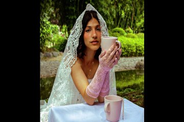 INTERVIEW ANDRI 17 08 25 SUR RADIO MÉNERGY AVEC OLIVIER