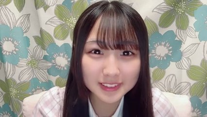 杉本りいな SKE48 2025-08-17 19_04 SHOWROOM