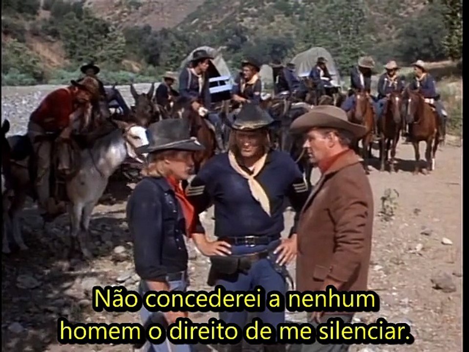 Custer S01 E05 Massacre_burn-in_640x480_x264