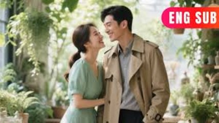 [ENG SUB]✨Raising Grandma's Funds, She Lands a Fake Date with the School Bully