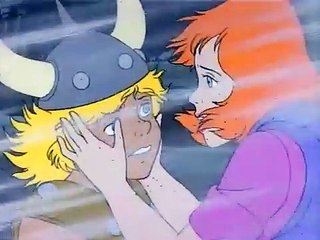 Caverna do Dragão - Episódio 22 - O Portal do Amanhecer