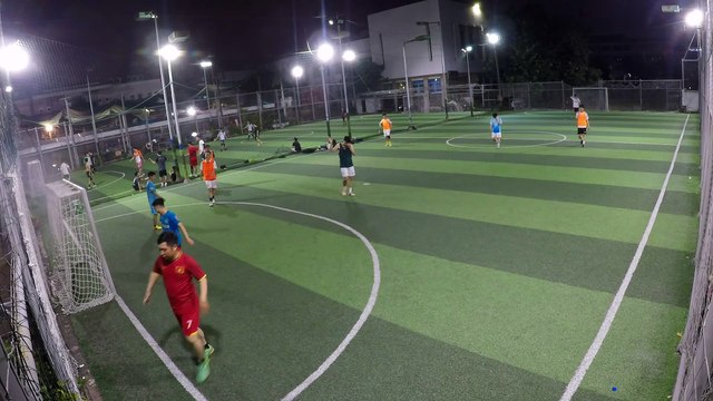 2025-0728 MON DNK Cam 1