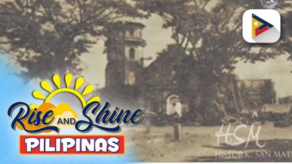 Aranzazu Shrine, handa na sa solemn declaration bilang national shrine