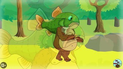 ALL SERIES OF BRAINROT CAMELS! TOB TOBI TOB TOB TRACOTUCOTULU DELAPELADUSTUZ FRIGO CAMELO Animation